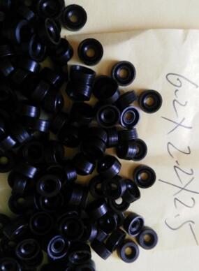 Damper seals Rubber seal oil seal