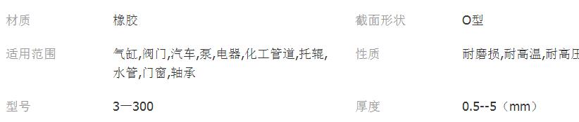 QQ截图20180127180556