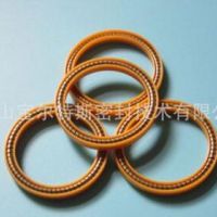 JC Carter 卡特加液枪50E701外密封圈，进口加液枪密封圈