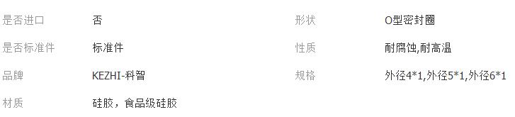 QQ截图20180127200818