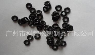 QQ截图20180127201352