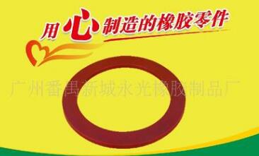 QQ截图20180127200356