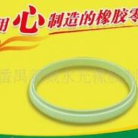 硅胶密封圈