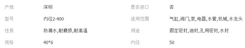 QQ截图20180129201143