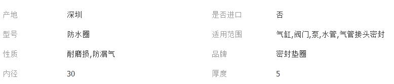 QQ截图20180129201143