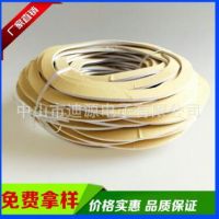 厂家定制EVA内衬EVA片材 环保EVA泡棉厂家15年生产质量有保证