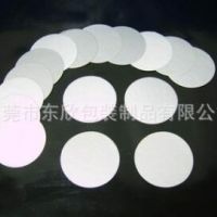 PE泡绵垫片 PE泡绵圈