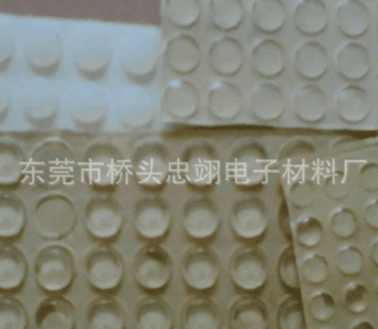 橡胶脚垫、橡胶垫、硅胶垫、硅胶按键密封圈