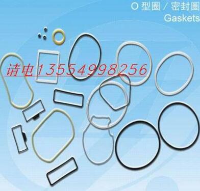 QQ截图20180202093001