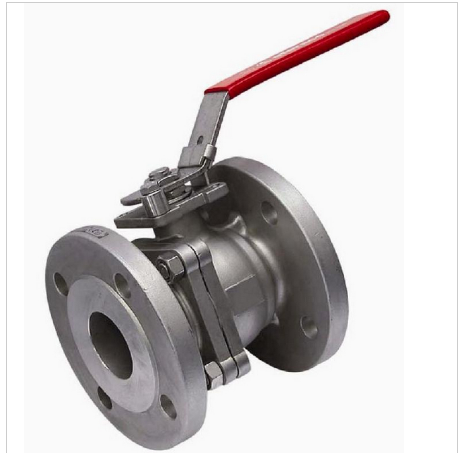 供应倒吊桶式疏水阀