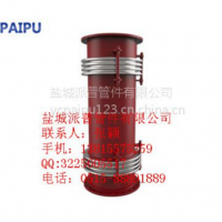 小拉杆 派普定制 您值得信赖