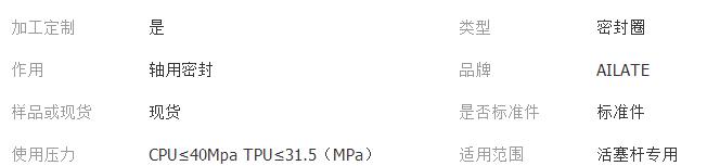 QQ截图20180223161151