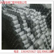 对焊弯头，304管件大量现货库存