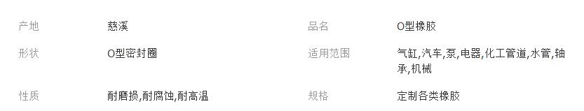 QQ截图20180226152329