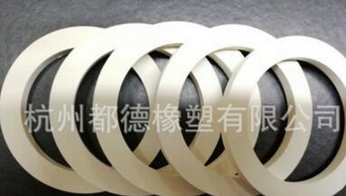 QQ截图20180227121159