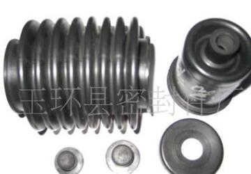 供应防尘罩、防护罩，质量优