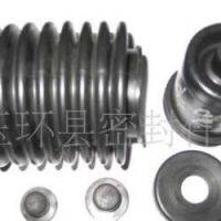 供应防尘罩、防护罩，质量优