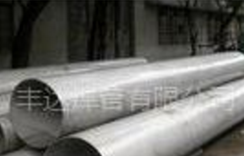 不锈钢焊管,大口径不锈钢焊管