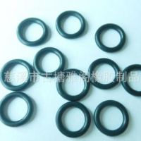 宁波慈溪厂家直供耐高温 耐腐蚀老化氟胶 丁睛橡胶 硅胶O型圈