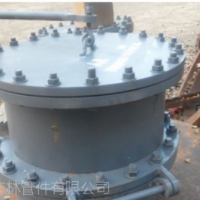 河北广林厂家供应优质碳钢常压人孔，人孔价格，人孔尺寸