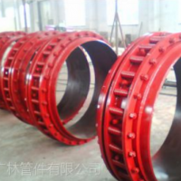 河北广林厂家直销优质金属不锈钢波纹补偿器，规格齐全，质优价廉