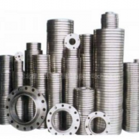 供应碳钢法兰，平焊法兰，国标法兰