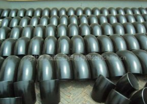 供应90度弯头，焊接弯头，长半径弯头