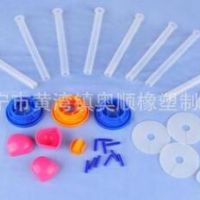 低价来样来图定制硅橡胶杂件硅胶垫片垫圈密封件硅胶管 小配件