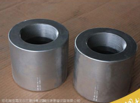 短接/活接/由壬/接头