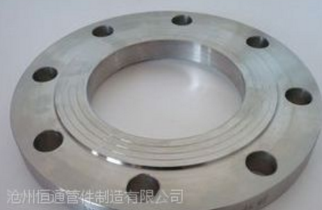 供应0Cr18Ni9 板式平焊 带径平焊 带径对焊等不锈钢法兰
