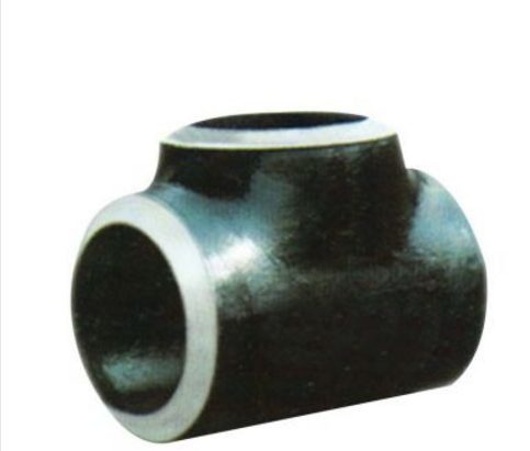 供应16Mn 16MnR T型 Y型等合金三通