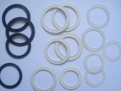 O型圈 硅胶O型圈 橡胶O型圈 厂家直销3.1