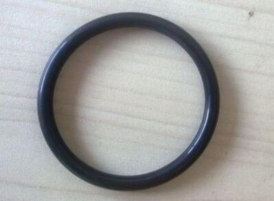 丁腈胶 硅胶 氟胶 O型圈 防水圈 密封圈内径3.55