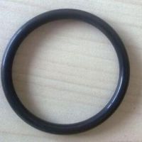 丁腈胶 硅胶 氟胶 O型圈 防水圈 密封圈内径3.55