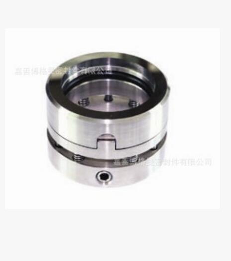 1001 606型机械密封