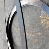 平垫 不锈钢平垫 平垫片