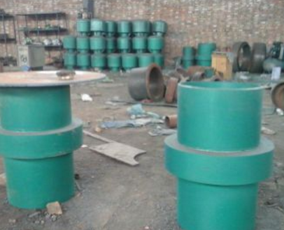 天津绝缘接头厂家直销国标不锈钢316L绝缘接头，绝缘接头批发厂家