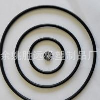 生产供应丁晴胶O型圈，密封圈，NBK橡胶圈。