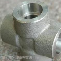 GD/2000标准15crmo电标管件