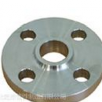 供应河北乾鼎管件专业生产美标带劲平焊法兰 150LB法兰 出口法兰