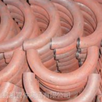 供应不锈钢弯管