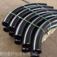 供应供应冷弯管