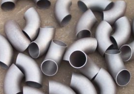 供应供应：上海标准弯头BW|对焊法兰|锻制承插管件等