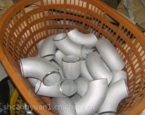 供应供应：304不锈钢等级三通TS|不锈钢异径三通TR