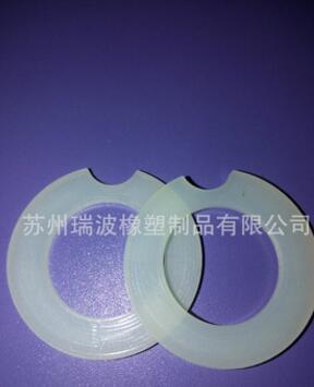 汽车电子机械PU垫片聚氨酯橡胶垫片聚氨酯制品加工定制