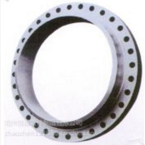 供应标准大口径法兰/按图纸加工制作大口径法兰