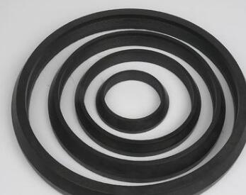 橡胶制品 橡胶件 硅胶制品系列 橡胶制品 硅胶产品