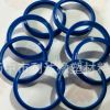 厂家优质供应格莱圈组合密封环轴用密封圈/孔用密封圈质优价廉