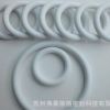 三元乙丙O型圈 耐水蒸气O型圈 耐臭氧性耐候性O型圈 EPDMO型圈