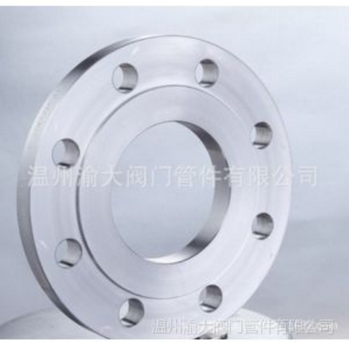 供应【全网***低 销量】不锈钢HG5010-58法兰.304/316L法兰.批发